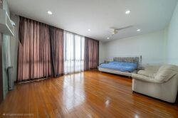 Bishan Street 15 (D20), Semi-Detached #485051951